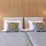 Διαμέρισμα Kostas Beachfront *